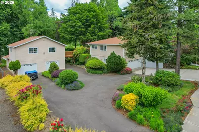14965 SW Bull Mountain Rd, Tigard, OR 97224 - Photo 46