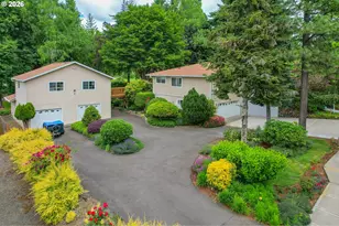14965 SW Bull Mountain Rd, Tigard, OR 97224 - Photo 46