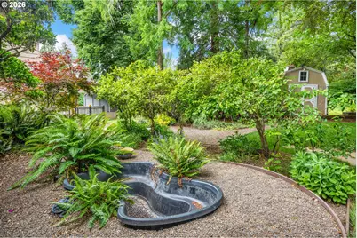 14965 SW Bull Mountain Rd, Tigard, OR 97224 - Photo 44