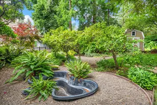 14965 SW Bull Mountain Rd, Tigard, OR 97224 - Photo 44