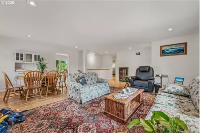 14965 SW Bull Mountain Rd, Tigard, OR 97224 - Photo 16