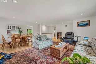 14965 SW Bull Mountain Rd, Tigard, OR 97224 - Photo 16
