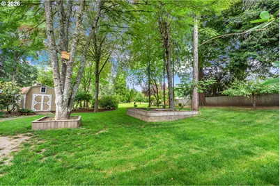 14965 SW Bull Mountain Rd, Tigard, OR 97224 - Photo 34