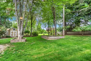14965 SW Bull Mountain Rd, Tigard, OR 97224 - Photo 34