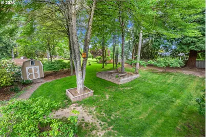 14965 SW Bull Mountain Rd, Tigard, OR 97224 - Photo 32