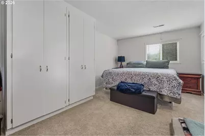 14965 SW Bull Mountain Rd, Tigard, OR 97224 - Photo 26