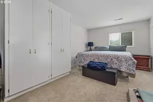14965 SW Bull Mountain Rd, Tigard, OR 97224 - Photo 26