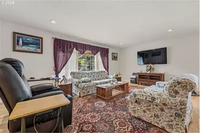 14965 SW Bull Mountain Rd, Tigard, OR 97224 - Photo 12