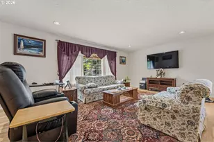 14965 SW Bull Mountain Rd, Tigard, OR 97224 - Photo 12