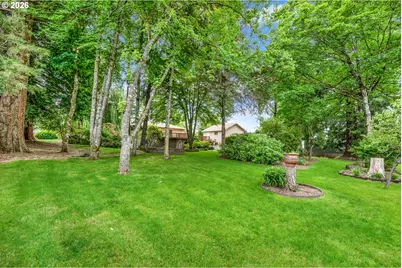 14965 SW Bull Mountain Rd, Tigard, OR 97224 - Photo 38