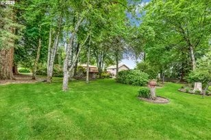 14965 SW Bull Mountain Rd, Tigard, OR 97224 - Photo 38