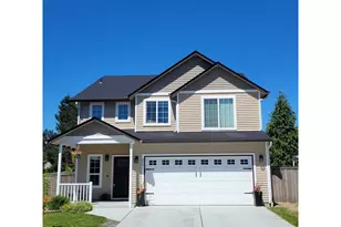 306 E 16th Pl, La Center, WA 98629 - Photo 1