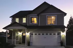 306 E 16th Pl, La Center, WA 98629 - Photo 30