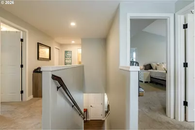 306 E 16th Pl, La Center, WA 98629 - Photo 12