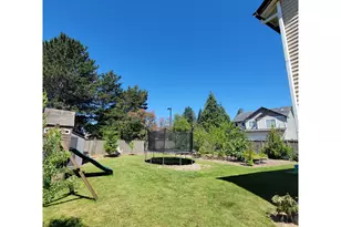 306 E 16th Pl, La Center, WA 98629 - Photo 26