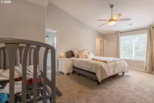 306 E 16th Pl, La Center, WA 98629 - Photo 14