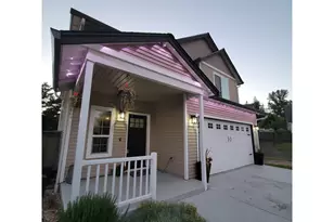 306 E 16th Pl, La Center, WA 98629 - Photo 2