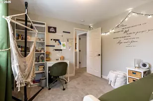 306 E 16th Pl, La Center, WA 98629 - Photo 18