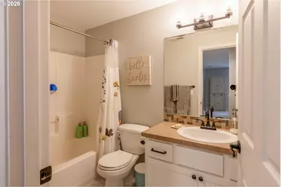306 E 16th Pl, La Center, WA 98629 - Photo 22