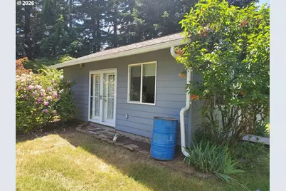 1401 Reuben Boise Rd, Dallas, OR 97338 - Photo 40