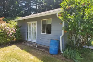 1401 Reuben Boise Rd, Dallas, OR 97338 - Photo 40