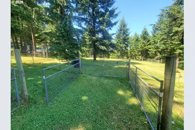 1401 Reuben Boise Rd, Dallas, OR 97338 - Photo 18