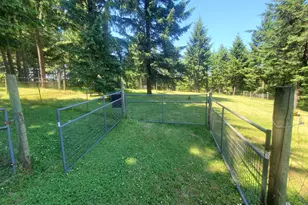 1401 Reuben Boise Rd, Dallas, OR 97338 - Photo 18