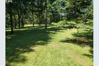 1401 Reuben Boise Rd, Dallas, OR 97338 - Photo 10
