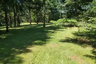 1401 Reuben Boise Rd, Dallas, OR 97338 - Photo 10