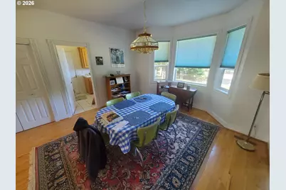 1401 Reuben Boise Rd, Dallas, OR 97338 - Photo 26