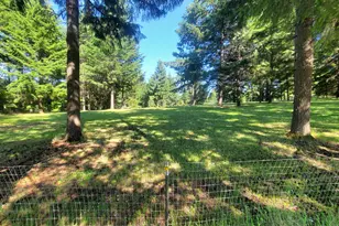 1401 Reuben Boise Rd, Dallas, OR 97338 - Photo 48