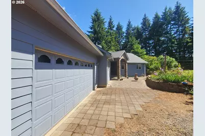 1401 Reuben Boise Rd, Dallas, OR 97338 - Photo 22