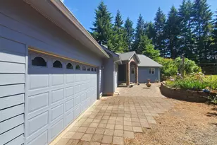 1401 Reuben Boise Rd, Dallas, OR 97338 - Photo 22