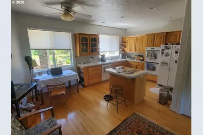 1401 Reuben Boise Rd, Dallas, OR 97338 - Photo 28