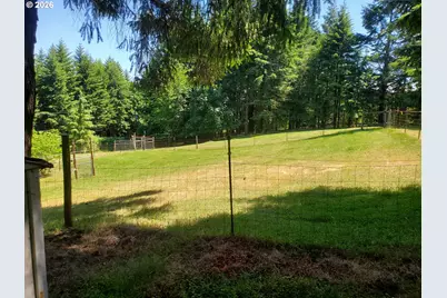 1401 Reuben Boise Rd, Dallas, OR 97338 - Photo 12