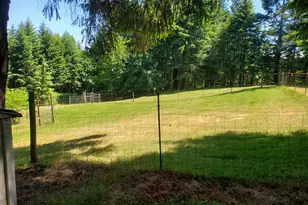 1401 Reuben Boise Rd, Dallas, OR 97338 - Photo 12