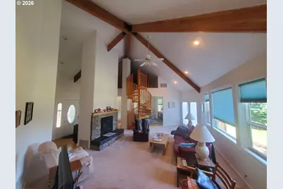 1401 Reuben Boise Rd, Dallas, OR 97338 - Photo 24