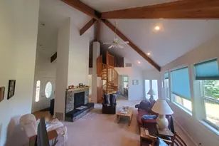 1401 Reuben Boise Rd, Dallas, OR 97338 - Photo 24