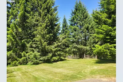 1401 Reuben Boise Rd, Dallas, OR 97338 - Photo 8