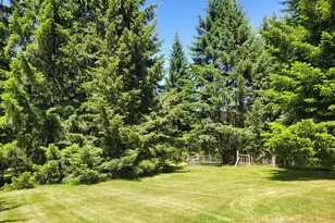 1401 Reuben Boise Rd, Dallas, OR 97338 - Photo 8