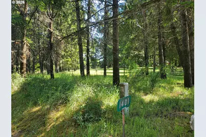 1401 Reuben Boise Rd, Dallas, OR 97338 - Photo 6