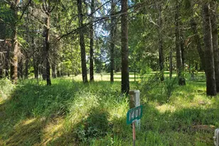 1401 Reuben Boise Rd, Dallas, OR 97338 - Photo 6