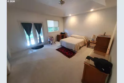 1401 Reuben Boise Rd, Dallas, OR 97338 - Photo 32