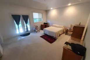 1401 Reuben Boise Rd, Dallas, OR 97338 - Photo 32