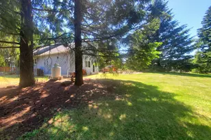 1401 Reuben Boise Rd, Dallas, OR 97338 - Photo 20
