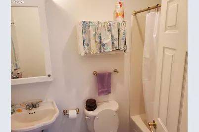 1401 Reuben Boise Rd, Dallas, OR 97338 - Photo 30