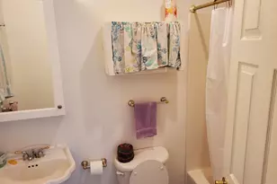 1401 Reuben Boise Rd, Dallas, OR 97338 - Photo 30