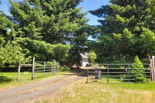 1401 Reuben Boise Rd, Dallas, OR 97338 - Photo 4