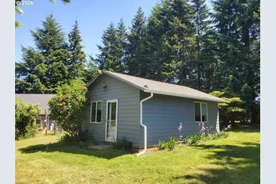 1401 Reuben Boise Rd, Dallas, OR 97338 - Photo 38