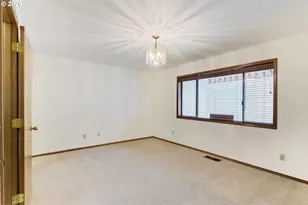 13309 NW 14th Ave, Vancouver, WA 98685 - Photo 20